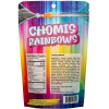 1.1 Chomis Rainbows