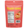 10.1 Peach Chamoy Gummies