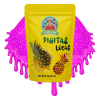 11. Pineapple Chamoy Gummies