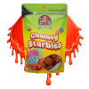 12. Chamoy Starbies