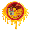 14. Original Chamoy Rim Dip