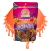 2. Chomis Bombs