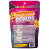 2.1 Chomis Bombs