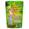 3.1 Pepinos Locos