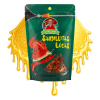5. Watermelon Chamoy Gummies