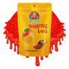 8. Mango Chamoy Gummies