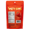 9.1 Strawberry Chamoy Gummies