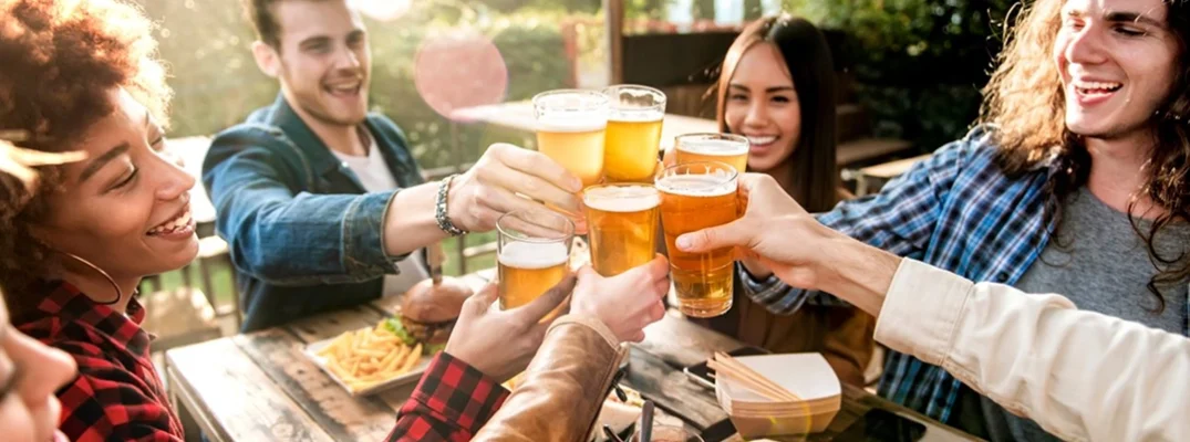 Backyard-Sping-Chamoy-Parties-1320x878 1