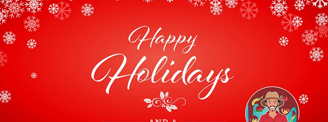 CHRISTMAS-SPECIAL-A-spicy-gift-to-remember-blog 1