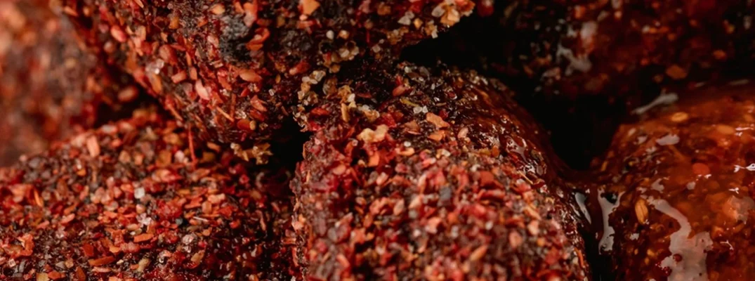 Chamoy-Gummies-Up-Close-1320x880 1