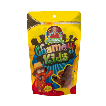 Chamoy-Kids-Front-Chomis-Gomis
