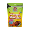Chamoy-Starbies-Front-Chomis-Gomis