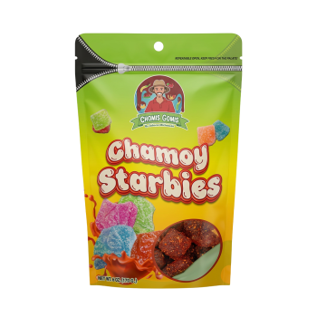 Chamoy-Starbies-Front-Chomis-Gomis