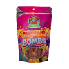 Chomis-Bombs-Front-Chomis-Gomis