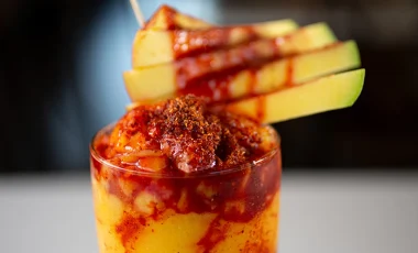 Chomis-Gomis-Chamoy-Rim-Dip-Creation-Recipes 1