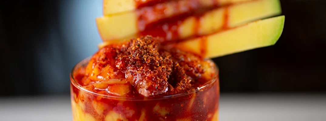 Chomis-Gomis-Chamoy-Rim-Dip-Creation-Recipes 1