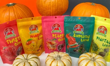 Chomis-Gomis-Halloween-blog-1536x1026 1