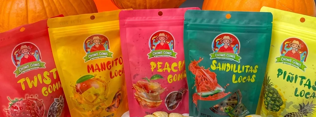 Chomis-Gomis-Halloween-blog-1536x1026 1