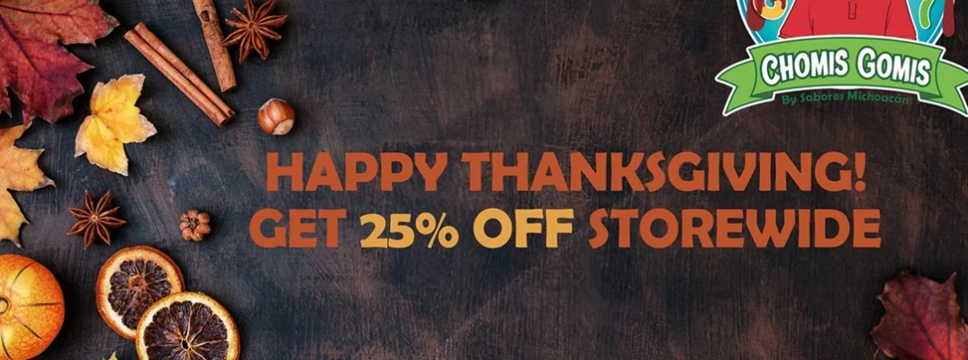 Chomis-Gomis-Halloween-blog-resized-1536x1026 1