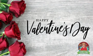 Chomis-Gomis-Happy-Valentines-Day-1320x786 1