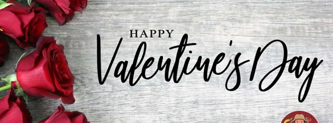 Chomis-Gomis-Happy-Valentines-Day-1320x786 1