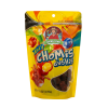 Chomis-Gushis-Front-Chomis-Gomis