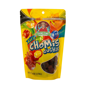 Chomis-Gushis-Front-Chomis-Gomis