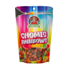 Chomis-Rainbows-Front-Chomis-Gomis