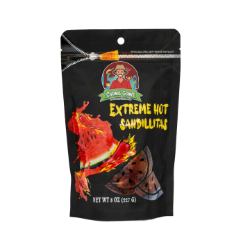Extreme-Hot-Sandillitas-Front-Chomis-Gomis