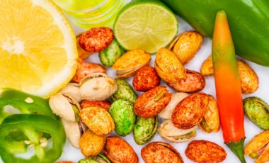 Fiesta-Mix-10-1536x1025 1