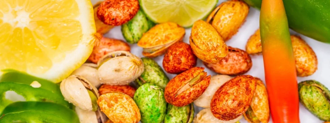 Fiesta-Mix-10-1536x1025 1