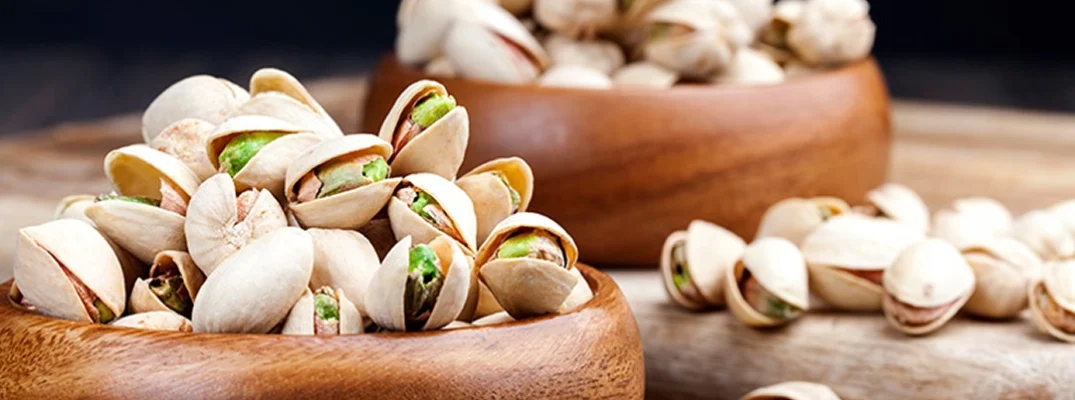 Health-Benefits-of-Pistachios-blog 1