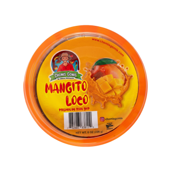 Mangito-Loco-Rim-Dip-Chomis-Gomis