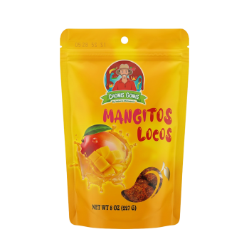 Mangitos-Locos-Front-Chomis-Gomis