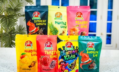 Mixed-Gummies-blog 1