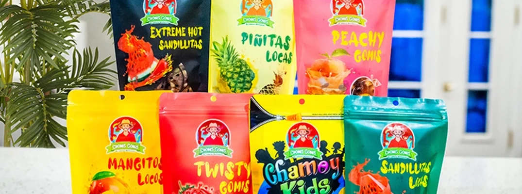 Mixed-Gummies-blog 1