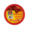 Original-Chamoy-Rim-Dip-Chomis-Gomis