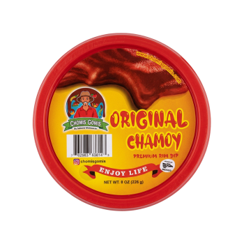 Original-Chamoy-Rim-Dip-Chomis-Gomis