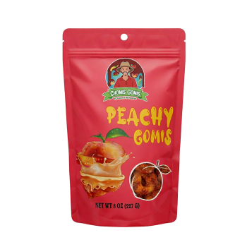 Peachy-Gomis-Front-Chomis-Gomis