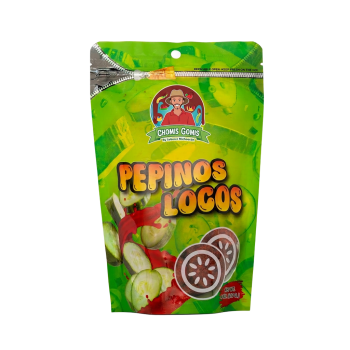 Pepinos-Locos-Front-Chomis-Gomis