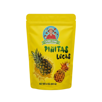 Pintas-Locas-Front-Chomis-Gomis