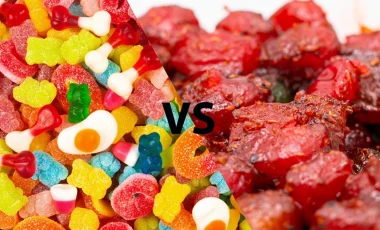 Traditional-Gummies-VS-Chamoy-Gummies-1320x743 1