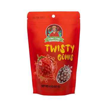 Twisty-Gomis-Front-Chomis-Gomis