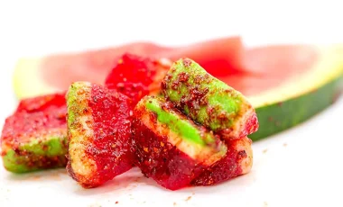 Watermelon-blog-3-17-22 1