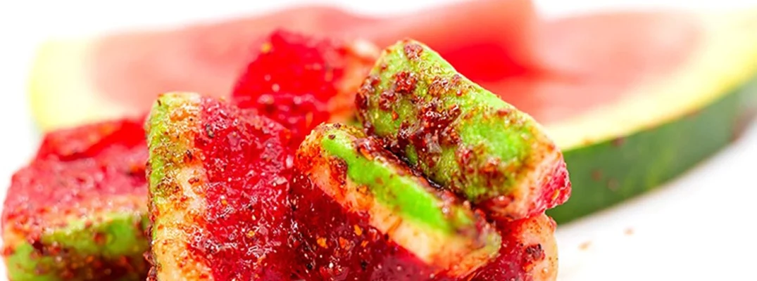 Watermelon-blog-3-17-22 1