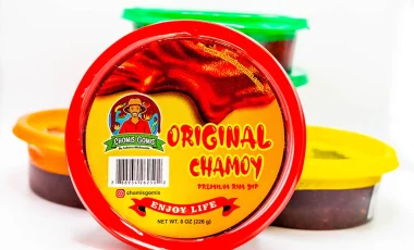 chomis-gomis-dec21-blog 1