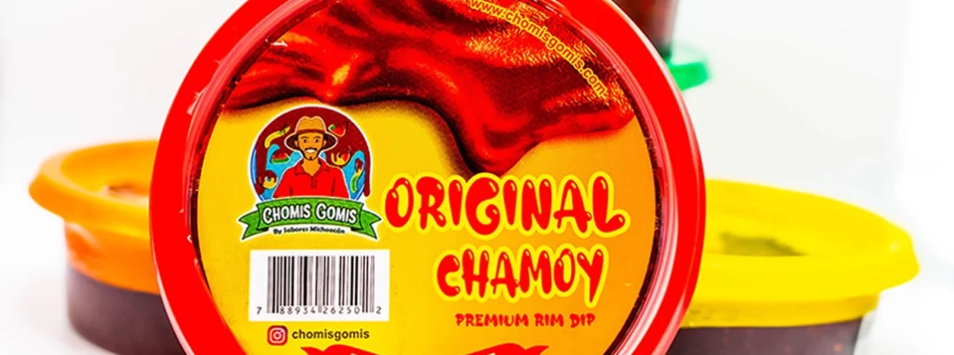 chomis-gomis-dec21-blog 1